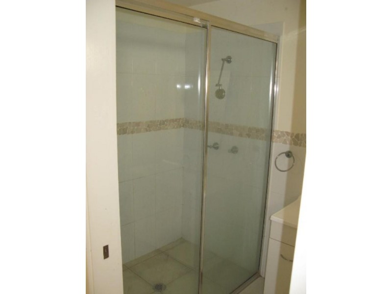 62 Railway Street, Merewether NSW 2291