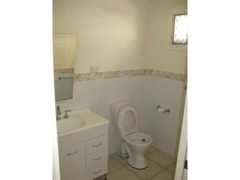 62 Railway Street, Merewether NSW 2291