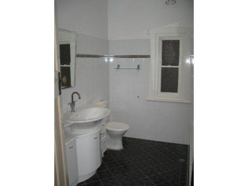 62 Railway Street, Merewether NSW 2291