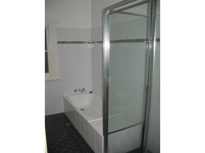 62 Railway Street, Merewether NSW 2291