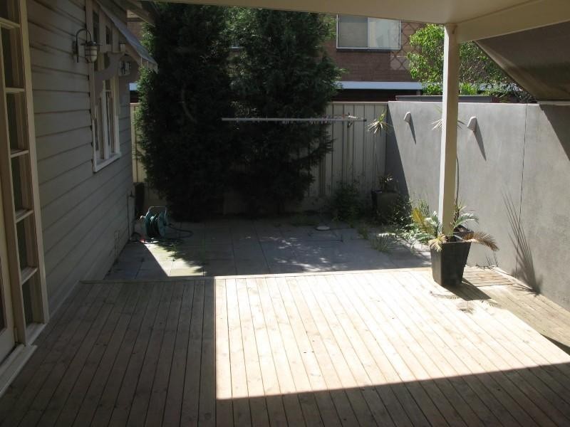 62 Railway Street, Merewether NSW 2291