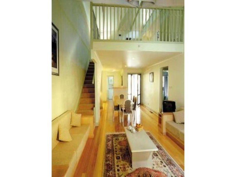 88 Kingfisher Circuit, Cams Wharf NSW 2281