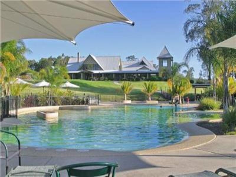 88 Kingfisher Circuit, Cams Wharf NSW 2281