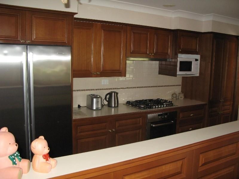 6 Baronet Close, Floraville NSW 2280