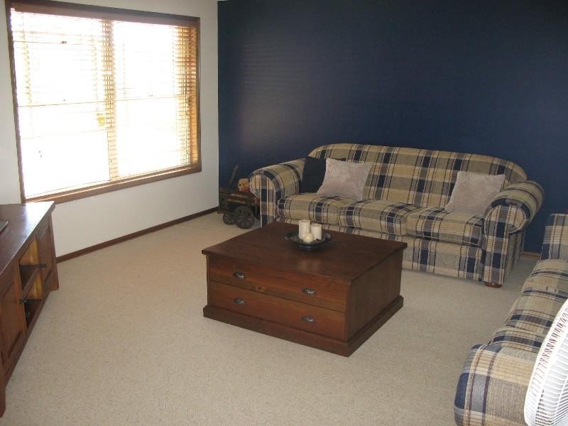 6 Baronet Close, Floraville NSW 2280