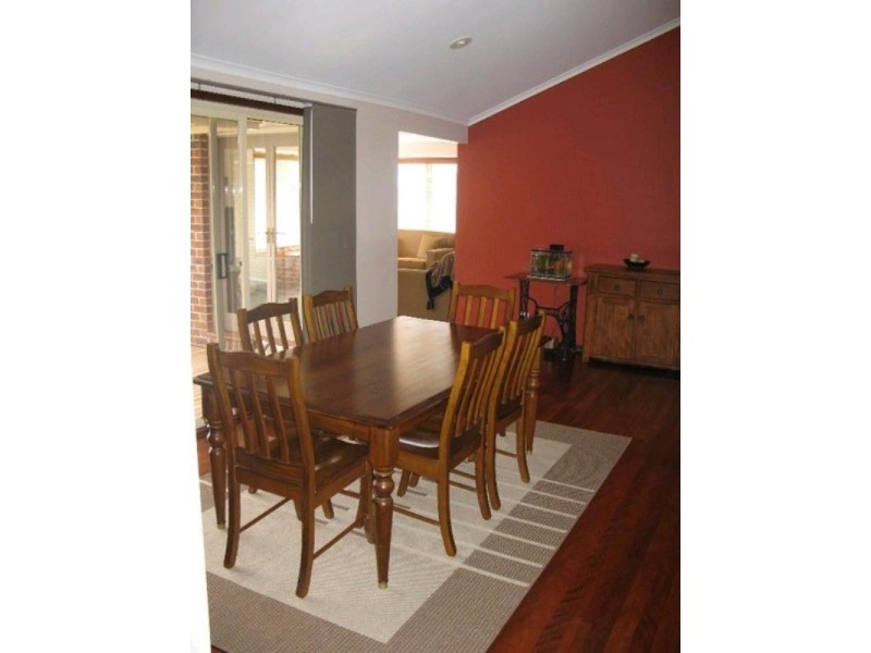 6 Baronet Close, Floraville NSW 2280