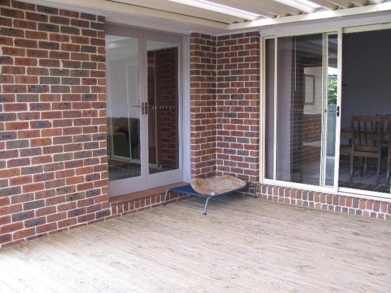 6 Baronet Close, Floraville NSW 2280