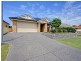 12 Haddon Crescent, Marks Point NSW 2280