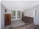 12 Haddon Crescent, Marks Point NSW 2280