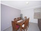12 Haddon Crescent, Marks Point NSW 2280