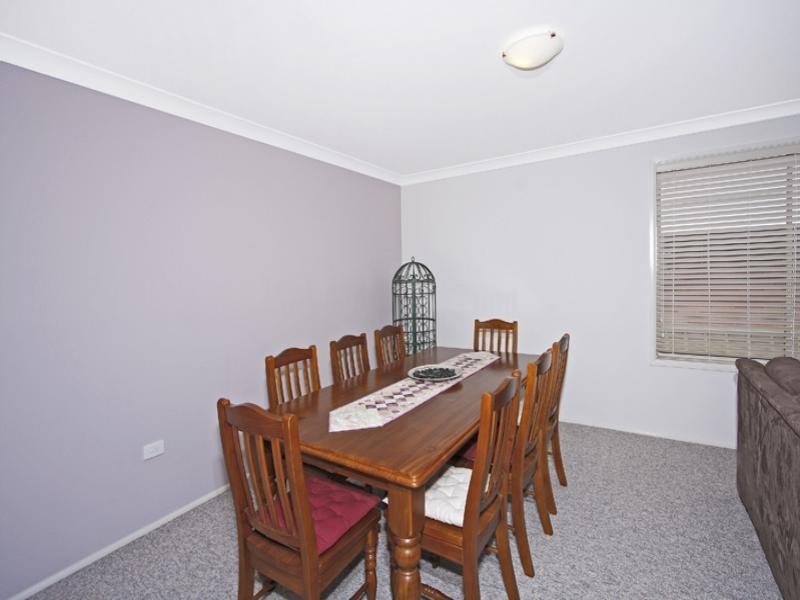 12 Haddon Crescent, Marks Point NSW 2280