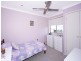 12 Haddon Crescent, Marks Point NSW 2280