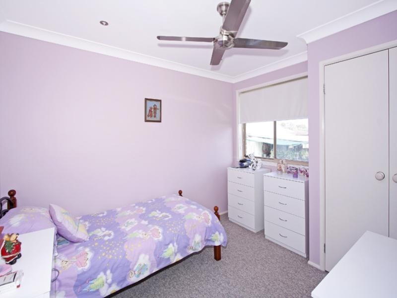 12 Haddon Crescent, Marks Point NSW 2280