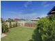 12 Haddon Crescent, Marks Point NSW 2280