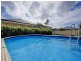 12 Haddon Crescent, Marks Point NSW 2280