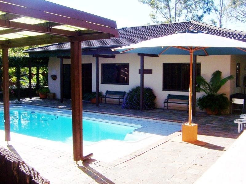 154 Pacific Highway, Jewells NSW 2280