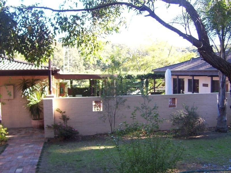 154 Pacific Highway, Jewells NSW 2280