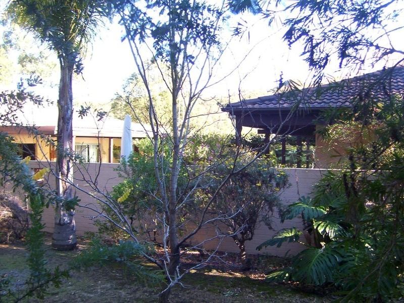 154 Pacific Highway, Jewells NSW 2280