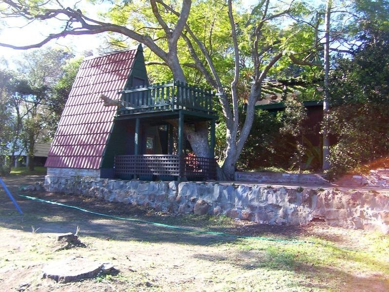 154 Pacific Highway, Jewells NSW 2280