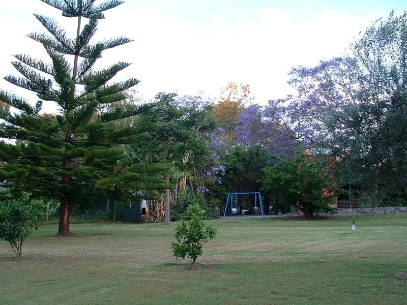 154 Pacific Highway, Jewells NSW 2280