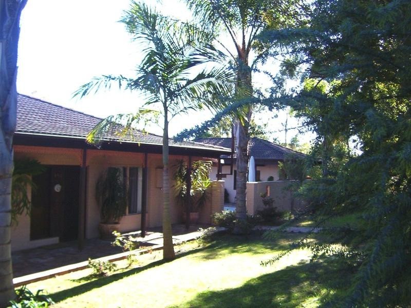 154 Pacific Highway, Jewells NSW 2280