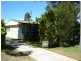 5 Tulkaba Street, Belmont North NSW 2280