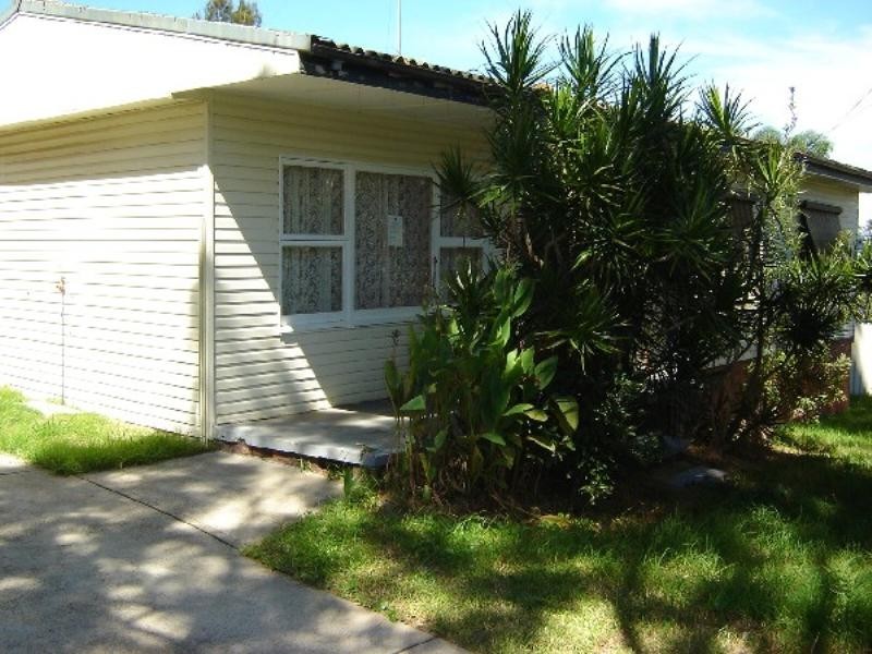 5 Tulkaba Street, Belmont North NSW 2280