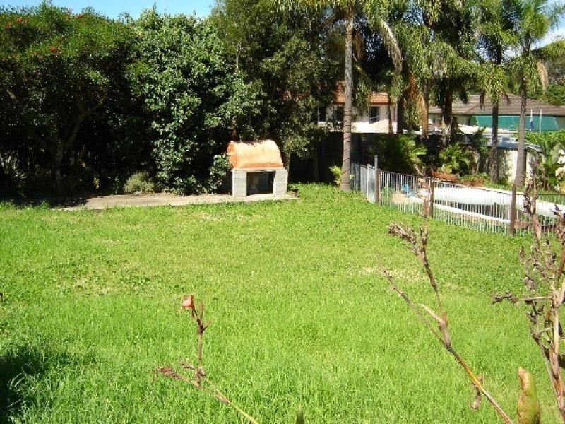 5 Tulkaba Street, Belmont North NSW 2280