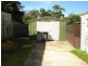 5 Tulkaba Street, Belmont North NSW 2280