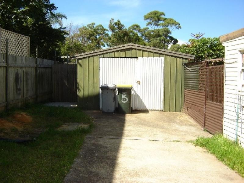 5 Tulkaba Street, Belmont North NSW 2280