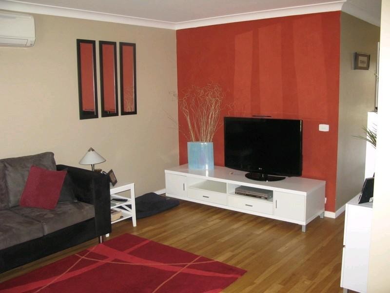 10 Kingfisher Close, Tingira Heights NSW 2290