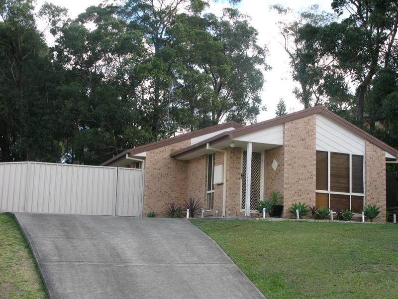 10 Kingfisher Close, Tingira Heights NSW 2290