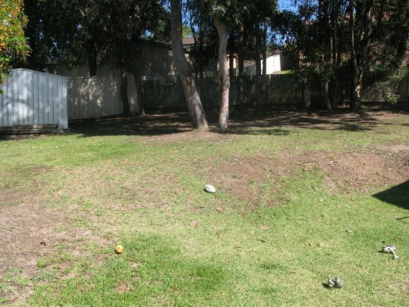 10 Kingfisher Close, Tingira Heights NSW 2290