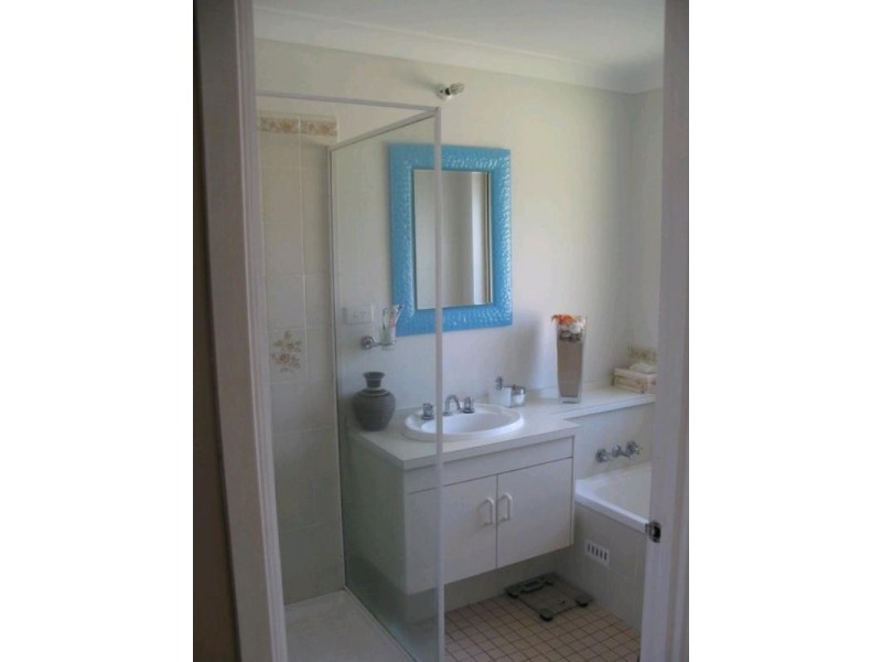 10 Kingfisher Close, Tingira Heights NSW 2290