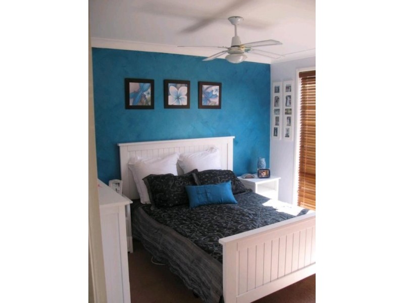 10 Kingfisher Close, Tingira Heights NSW 2290