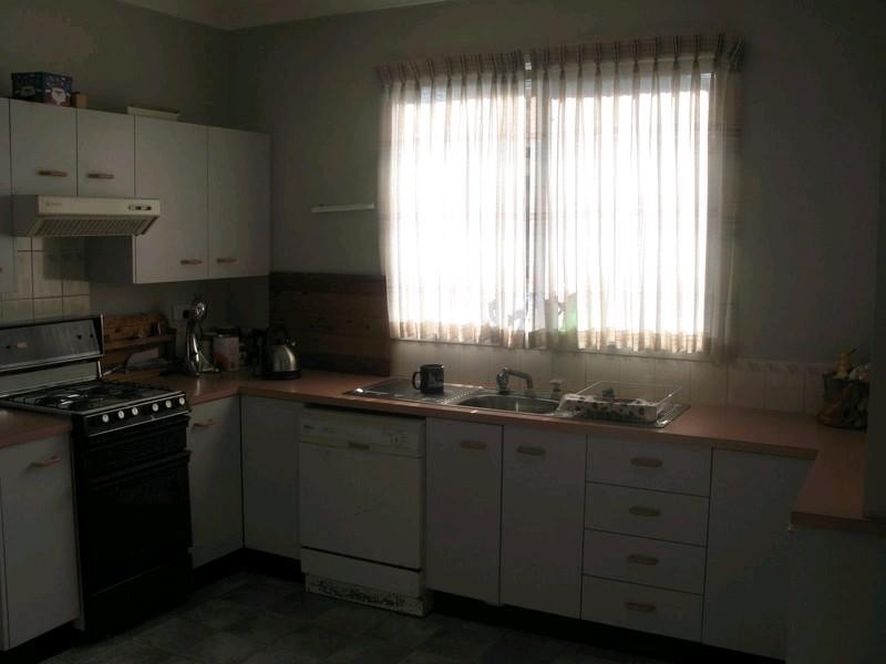 3 Kalaroo Road, Redhead NSW 2290