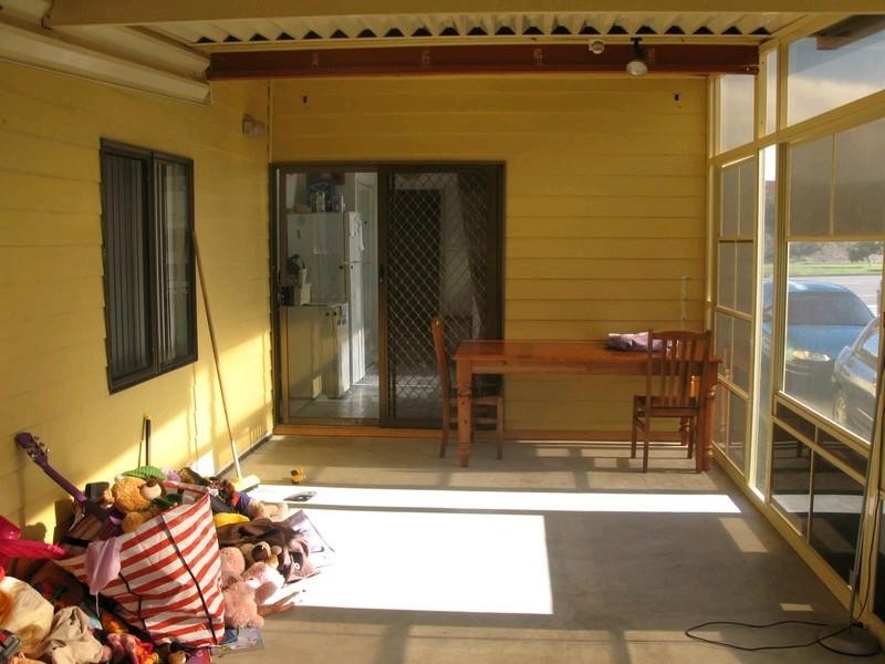 3 Kalaroo Road, Redhead NSW 2290