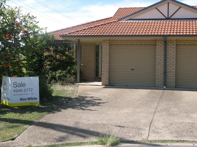 1/2 Mankilli Street, Blacksmiths NSW 2281