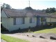 57 John Street, Belmont North NSW 2280