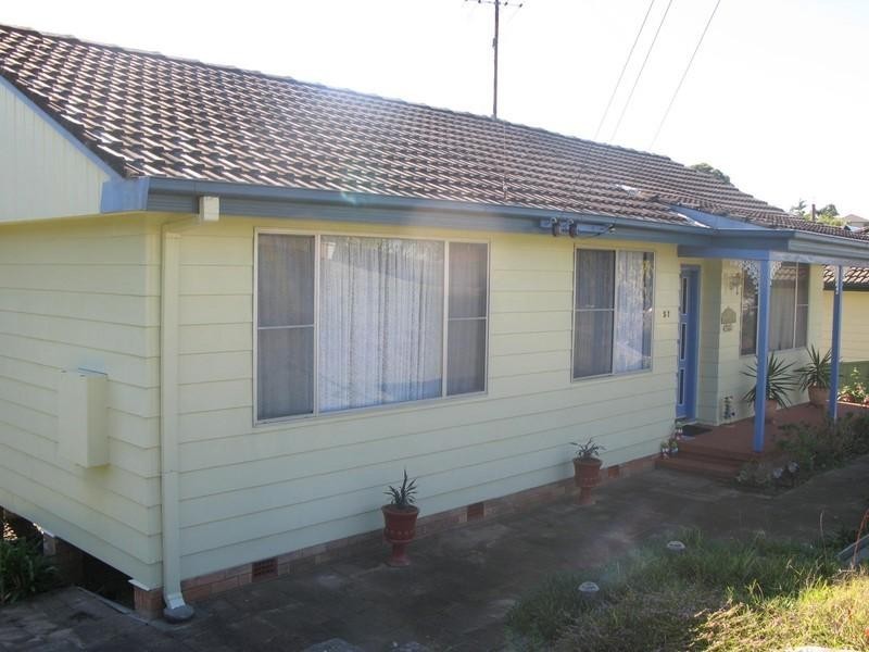 57 John Street, Belmont North NSW 2280
