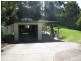 57 John Street, Belmont North NSW 2280