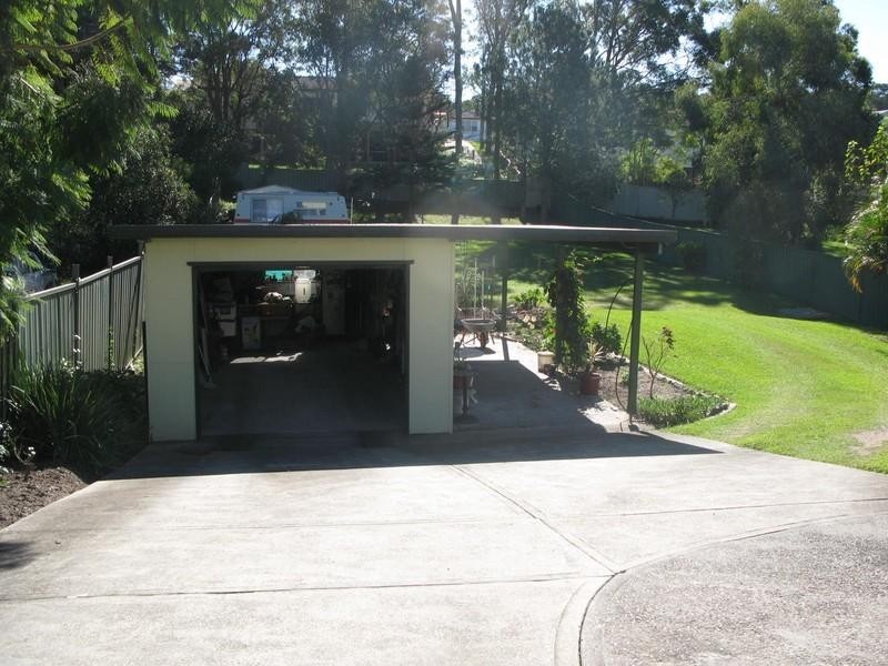 57 John Street, Belmont North NSW 2280