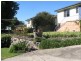 57 John Street, Belmont North NSW 2280
