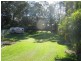 57 John Street, Belmont North NSW 2280