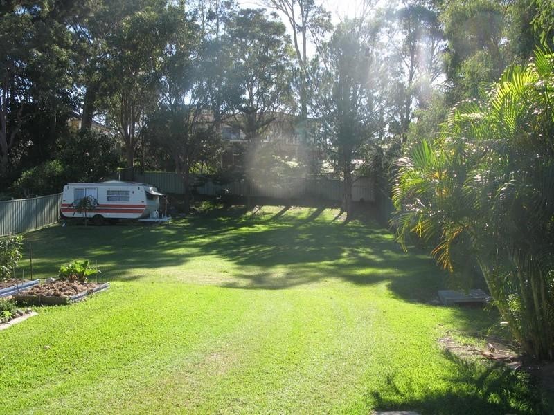 57 John Street, Belmont North NSW 2280
