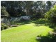 57 John Street, Belmont North NSW 2280