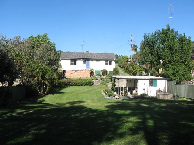 57 John Street, Belmont North NSW 2280