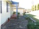 57 John Street, Belmont North NSW 2280