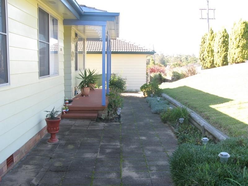 57 John Street, Belmont North NSW 2280