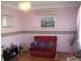 57 John Street, Belmont North NSW 2280